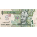 (564) ** PN42-47 Turkmenistan 1-100 Manat Year 2021 (Comm.) (6 Notes) (OUT OF STOCK)